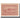 Banconote, Austria, Herzogsdorf, 50 Heller, texte 1, 1920, 1920-12-31, SPL-