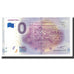 Allemagne, Billet Touristique - 0 Euro, Germany/ FIFA World Cup Argentina Team