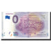 Germany, Tourist Banknote - 0 Euro, Germany/ FIFA World Cup Argentina Team