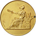 Chambre des notaires de l'arrondissement de Lille, Médaille