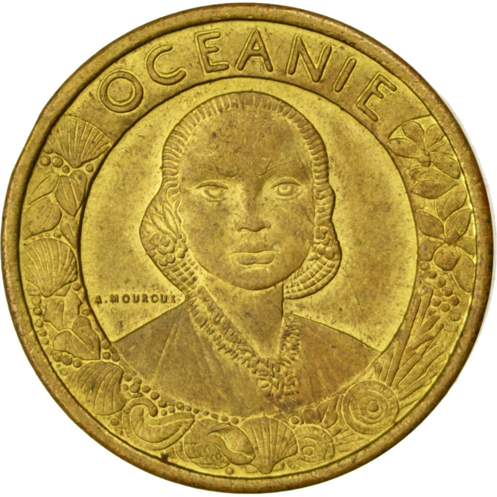 Exposition Coloniale Internationale Paris 1931, Médaille