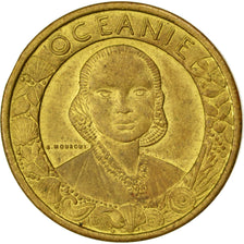Exposition Coloniale Internationale Paris 1931, Médaille