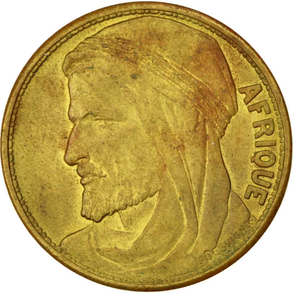 Exposition Coloniale Internationale Paris 1931, Médaille