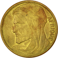 Exposition Coloniale Internationale Paris 1931, Médaille