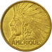 Francia, Medal, French Third Republic, Politics, Society, War, Bazor, BB+, Ra...