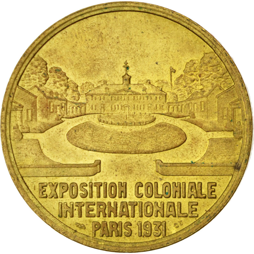 Francia, Medal, French Third Republic, Politics, Society, War, Bazor, BB+, Ra...