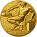Fédération Nationale des Transports Routiers, Médaille