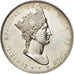 France, Medal, French Third Republic, Politics, Society, War, AU(55-58), Silver