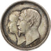 FRANCE, Politics, Society, War, Second French Empire, Medal, AU(50-53), Silver,.