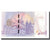 Suiza, Tourist Banknote - 0 Euro, Switzerland - Vuiteboeuf - Karting de