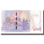Zwitserland, Tourist Banknote - 0 Euro, Switzerland - Vuiteboeuf - Karting de