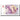 Switzerland, Tourist Banknote - 0 Euro, Switzerland - Martigny - Fondation Barry