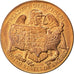 United States, Politics, Society, War, Medal, AU(50-53), Copper, 37, 26.00