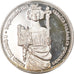Switzerland, Medal, 950 Jahre Basler Muenster, Arts & Culture, 1969, MS(60-62)