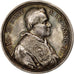 Vatican, Religions & beliefs, Medal, AU(50-53), Bianchi, Silver, 44, 35.30