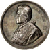 Vatican, Religions & beliefs, Medal, AU(55-58), Bianchi, Silver, 43, 34.80