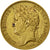 France, Medal, Louis Philippe I, Politics, Society, War, Borrel, TTB+, Cuivre