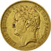 Francia, Medal, Louis Philippe I, Politics, Society, War, Borrel, MBC+, Cobre