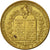 Frankrijk, Medal, Louis Philippe I, Politics, Society, War, Borrel, ZF+, Koper
