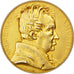 FRANCE, Sciences & Technologies, French Third Republic, Medal, AU(50-53),...