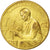 Francja, Medal, Trzecia Republika Francuska, Nauka i technologia, Becker