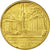 Frankrijk, Medal, French Third Republic, Sciences & Technologies, Becker, ZF+