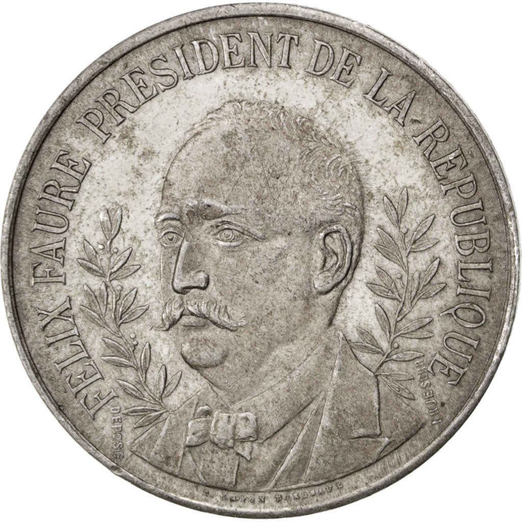 France, Medal, French Third Republic, Politics, Society, War, EF(40-45)