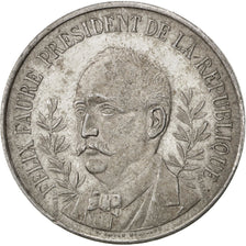 France, Medal, French Third Republic, Politics, Society, War, EF(40-45)