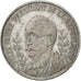 France, Medal, French Third Republic, Politics, Society, War, EF(40-45)