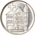 Suiza, medalla, Tir Fédéral au petit Calibre, Bienne, Sports & leisure, 1972