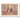 Banknote, Austria, St Johann in Tirol, 90 Heller, paysage, 1921, 1921-01-31