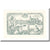 Banknote, Austria, Gunskirchen, 30 Heller, paysage, 1921, 1921-12-31, AU(55-58)