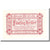 Billete, Austria, Gunskirchen, 50 Heller, paysage 1, 1921, 1921-12-31, EBC