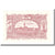Billete, Austria, Gunskirchen, 50 Heller, paysage 1, 1921, 1921-12-31, EBC