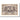 Geldschein, Österreich, Hartkirchen, 10 Heller, Texte, 1920, 1920-12-31, VZ