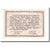 Billete, Austria, Hartkirchen, 10 Heller, Texte, 1920, 1920-12-31, EBC, Mehl:FS