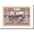 Billete, Austria, Hartkirchen, 20 Heller, texte 1, 1920, 1920-12-31, EBC