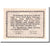 Billete, Austria, Hartkirchen, 20 Heller, texte 1, 1920, 1920-12-31, EBC