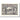 Banknote, Austria, Hartkirchen, 50 Heller, Texte 2, 1920, 1920-12-31, AU(55-58)