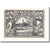 Banknote, Austria, Hartkirchen, 50 Heller, Texte 2, 1920, 1920-12-31, AU(55-58)