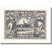 Banknote, Austria, Hartkirchen, 50 Heller, Texte 2, 1920, 1920-12-31, AU(55-58)