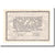 Banknote, Austria, Hartkirchen, 50 Heller, Texte 2, 1920, 1920-12-31, AU(55-58)