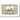 Billete, Austria, Hartkirchen, 25 Heller, Texte, EBC, Mehl:FS 353II