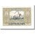 Billete, Austria, Hartkirchen, 25 Heller, Texte, EBC, Mehl:FS 353II