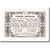 Billete, Austria, Hartkirchen, 25 Heller, Texte, EBC, Mehl:FS 353II