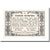 Banknote, Austria, Hartkirchen, 50 Heller, texte 1, AU(55-58), Mehl:FS 353II