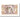 Geldschein, Österreich, Hartkirchen, 75 Heller, Texte 2, VZ, Mehl:FS 353II