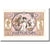Billete, Austria, Hartkirchen, 75 Heller, Texte 2, EBC, Mehl:FS 353II