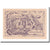 Billete, Austria, Haslach O.Ö. Ortsgemeinde Bürgermeister: F. Mathie, 10