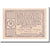 Billete, Austria, Haslach O.Ö. Ortsgemeinde Bürgermeister: F. Mathie, 10